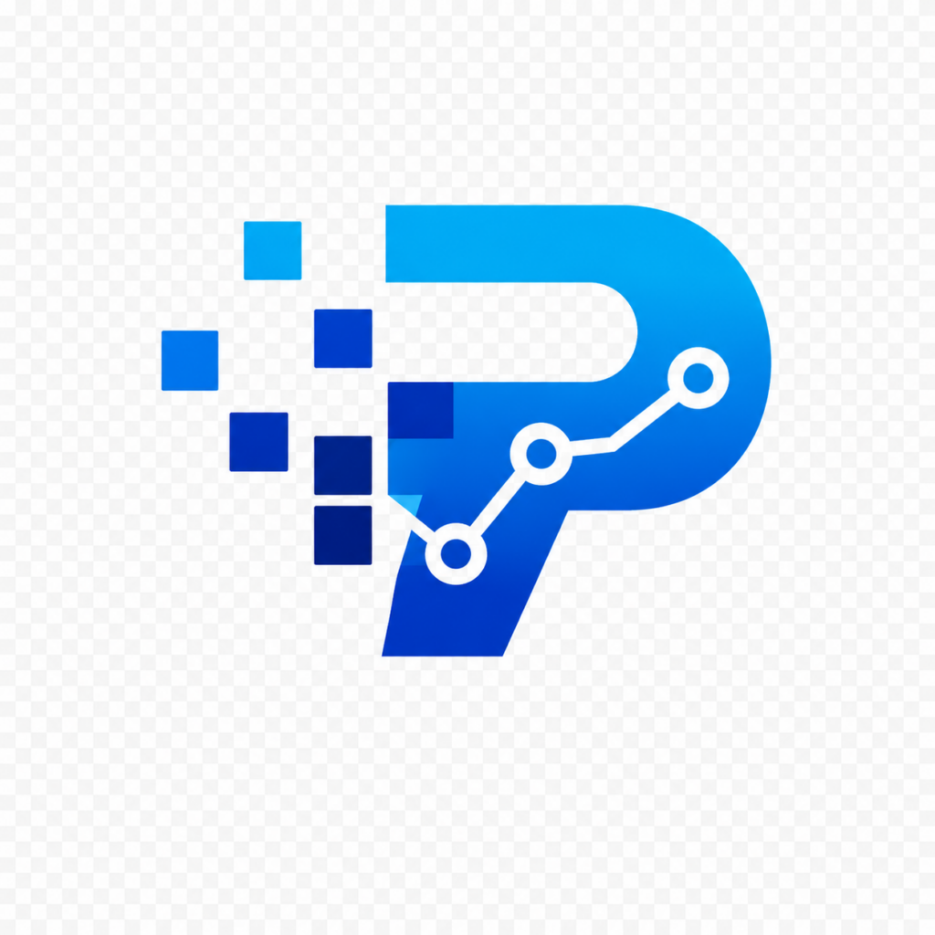 Programmatic SEO logo
