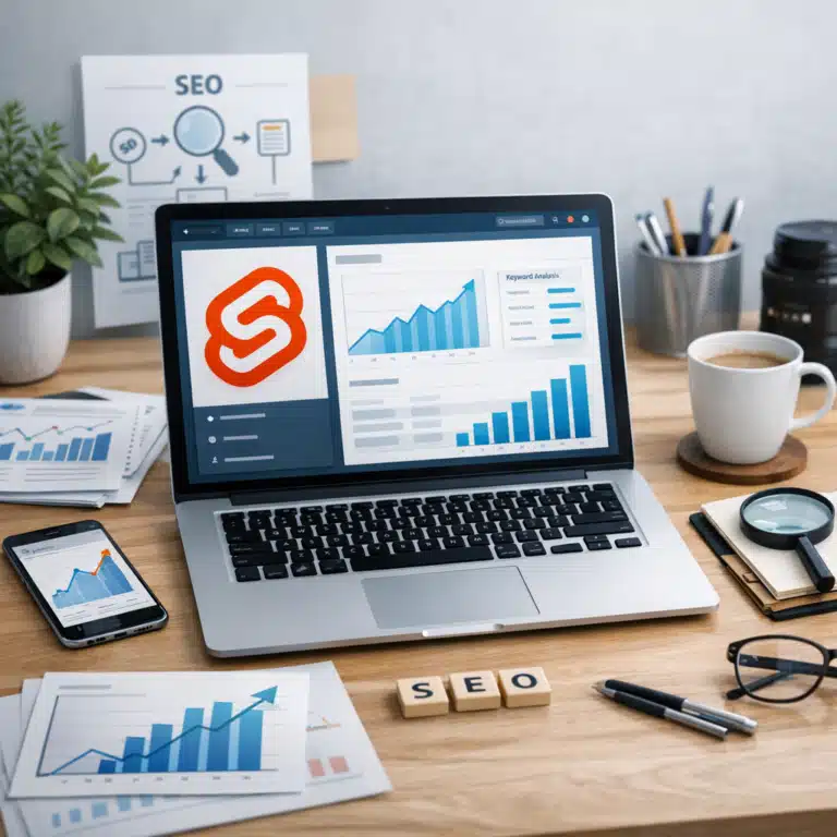sveltekit til programmatic seo